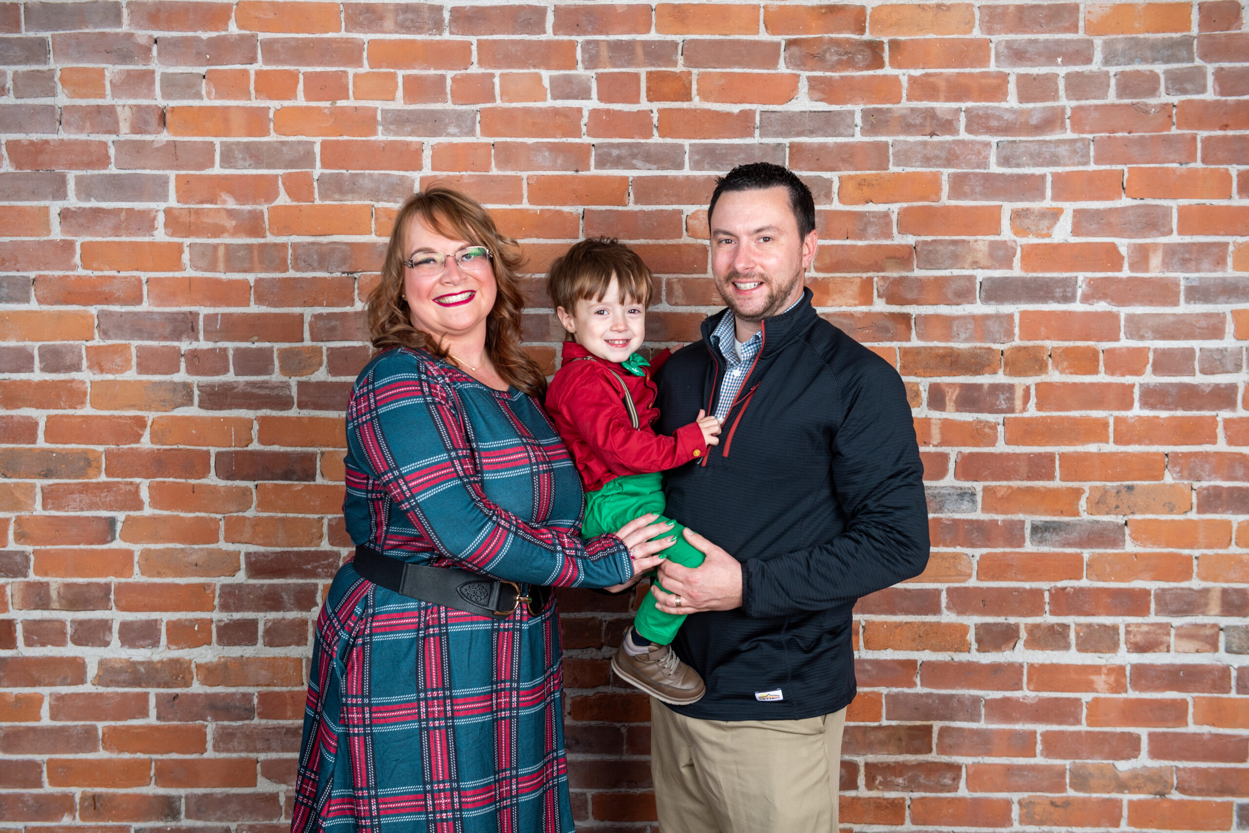 family pictures