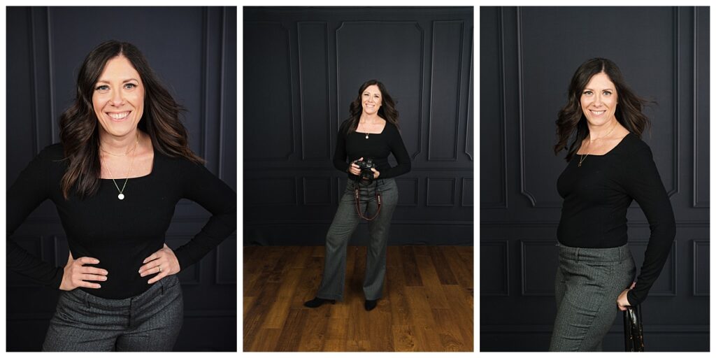 western mass professional photos